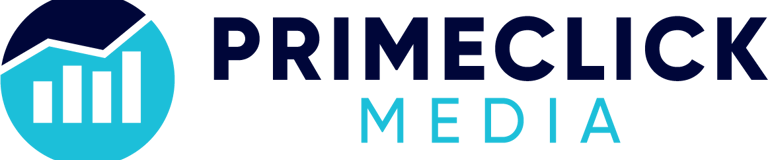 primeclick media